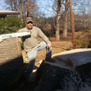 Meet your Posher, Nathan